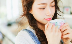 无人区乱码区1卡2卡三卡网站